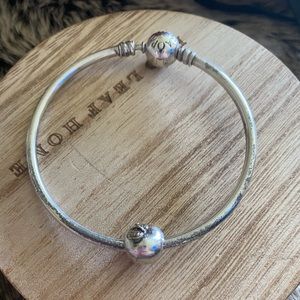 Pandora Bracelet